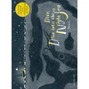 KNYGA Bookshop Dive, Dive into the Night Sea