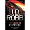 KNYGA Bookshop Divided In Death