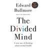 KNYGA Bookshop Divided Mind