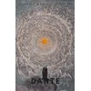 KNYGA Bookshop Alighieri Dante Divine Comedy