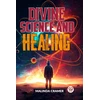KNYGA Bookshop Divine Science and