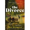 KNYGA Bookshop Divorce