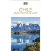 KNYGA Bookshop DK Chile and Easter Island