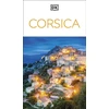 KNYGA Bookshop DK Corsica