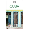 KNYGA Bookshop DK Cuba