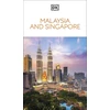 KNYGA Bookshop DK Malaysia and Singapore