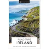 KNYGA Bookshop DK Road Trips Ireland
