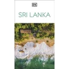KNYGA Dk Travel DK Sri Lanka