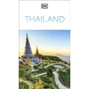 KNYGA Bookshop Dk Travel DK Thailand: Must-See Sights. Culture &amp; History. Detailed Maps &amp; Tours. Covers Bangkok, Chiang Mai, Phuket, &amp; more