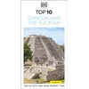 KNYGA Bookshop DK Top 10 Cancun and the Yucatan