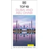 KNYGA Bookshop DK Top 10 Dubai and Abu Dhabi