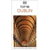 KNYGA Bookshop DK Top 10 Dublin