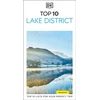 KNYGA Bookshop DK Top 10 Lake District