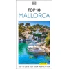 KNYGA Bookshop DK Top 10 Mallorca
