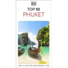 KNYGA Bookshop DK Top 10 Phuket