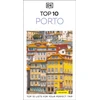 KNYGA Bookshop DK Top 10 Porto