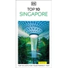 KNYGA Bookshop DK Top 10 Singapore