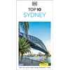 KNYGA Bookshop DK Top 10 Sydney