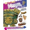 KNYGA Bookshop DKfindout! Maya, Incas, and Aztecs