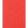 KNYGA Bookshop Do Ho Suh