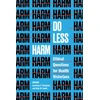 KNYGA Bookshop Do Less Harm