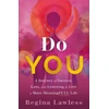 KNYGA Bookshop Do You
