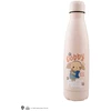 KNYGA Bookshop Dobby Is Free Insulated Vanduo Bottle