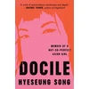 KNYGA Hyeseung Song Docile