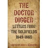 KNYGA Bookshop Doctor Digger