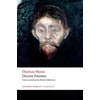 KNYGA Bookshop Doctor Faustus