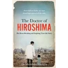KNYGA Bookshop Doctor of Hiroshima