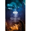 KNYGA Bookshop Doctor Who: One Night Only (A Fela Kuti Story)
