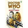 KNYGA Bookshop Doctor Who: Rose (Target Collection)
