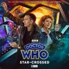 KNYGA Bookshop Doctor Who: The Ninth Doctor Adventures 3.4: Star-Crossed