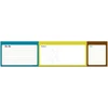 KNYGA Bookshop Dodo Keyboard Notepad (A3 Plotis) Classic