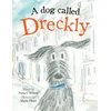 KNYGA Bookshop Dog Called Dreckly