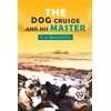KNYGA Bookshop Dog Crusoe and His Master