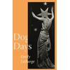 KNYGA Bookshop Dog Days