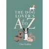 KNYGA Bookshop Dog Lover's A to Z