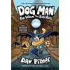 KNYGA Dav Pilkey Dog Man 7: For Whom the Ball Rolls