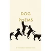 KNYGA Bookshop Dog Poems