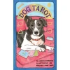 KNYGA Bookshop Dog Tarot