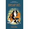 KNYGA Bookshop Dogs