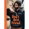 KNYGA Bookshop Dog's Best Friend
