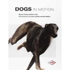 KNYGA Bookshop Dogs in Motion