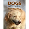 KNYGA Bookshop Dogs In Translation Workbook