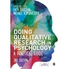 KNYGA Bookshop Doing Qualitative Research in Psychology