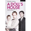 KNYGA Bookshop Doll's House
