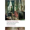 KNYGA Bookshop Doll's House, Men of Honour, When We Dead Awaken