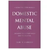 KNYGA Bookshop DOMESTIC MENTAL ABUSE